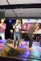 Thumbs/tn_Poppodium Noordwijk Ska en reggae 142.jpg